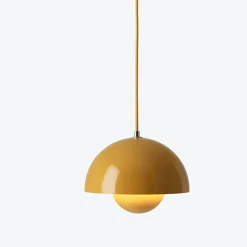 Kjøkkenbelysning Tak|Takpendler><noscript><img width=