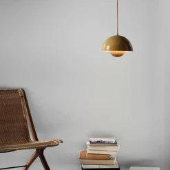 Kjøkkenbelysning Tak|Takpendler><noscript><img width=