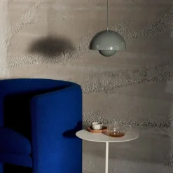 Kjøkkenbelysning Tak|Takpendler><noscript><img width=