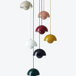 Kjøkkenbelysning Tak|Takpendler><noscript><img width=