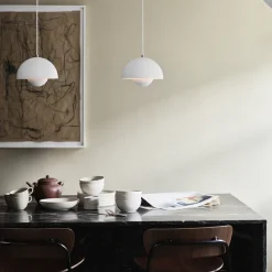 Kjøkkenbelysning Tak|Takpendler><noscript><img width=