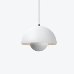 Kjøkkenbelysning Tak|Takpendler><noscript><img width=