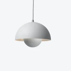 Kjøkkenbelysning Tak|Takpendler><noscript><img width=