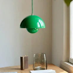 Kjøkkenbelysning Tak|Takpendler><noscript><img width=