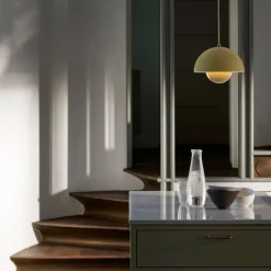 Kjøkkenbelysning Tak|Takpendler><noscript><img width=