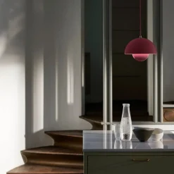 Kjøkkenbelysning Tak|Takpendler><noscript><img width=