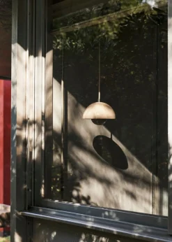 Kjøkkenbelysning Tak|Takpendler><noscript><img width=