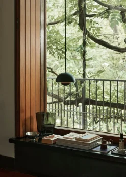 Kjøkkenbelysning Tak|Takpendler><noscript><img width=