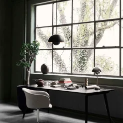 Kjøkkenbelysning Tak|Takpendler><noscript><img width=