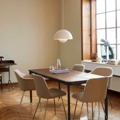 Kjøkkenbelysning Tak|Takpendler><noscript><img width=