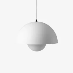 Kjøkkenbelysning Tak|Takpendler><noscript><img width=