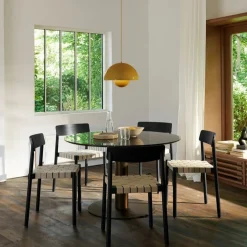 Kjøkkenbelysning Tak|Takpendler><noscript><img width=