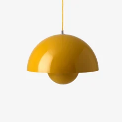 Kjøkkenbelysning Tak|Takpendler><noscript><img width=