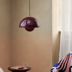 Kjøkkenbelysning Tak|Takpendler><noscript><img width=