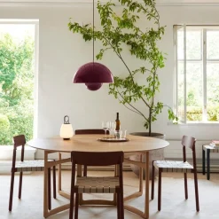 Kjøkkenbelysning Tak|Takpendler><noscript><img width=