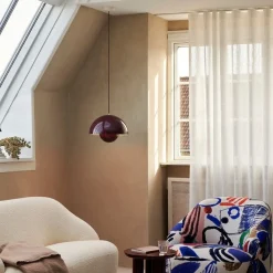 Kjøkkenbelysning Tak|Takpendler><noscript><img width=