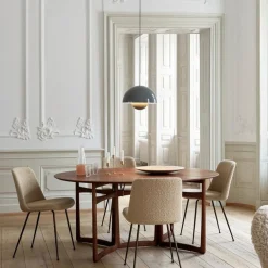 Kjøkkenbelysning Tak|Takpendler><noscript><img width=