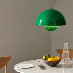 Kjøkkenbelysning Tak|Takpendler><noscript><img width=