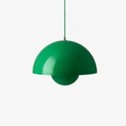 Kjøkkenbelysning Tak|Takpendler><noscript><img width=