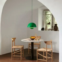 Kjøkkenbelysning Tak|Takpendler><noscript><img width=