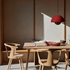 Kjøkkenbelysning Tak|Takpendler><noscript><img width=