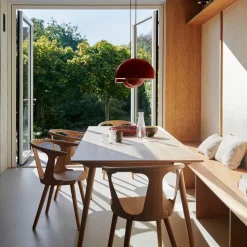 Kjøkkenbelysning Tak|Takpendler><noscript><img width=