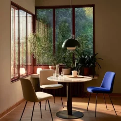 Kjøkkenbelysning Tak|Takpendler><noscript><img width=