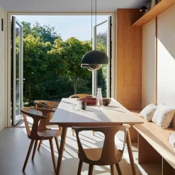 Kjøkkenbelysning Tak|Takpendler><noscript><img width=