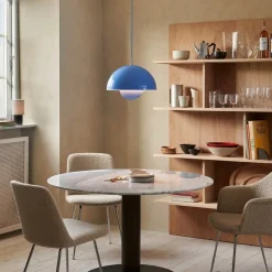 Kjøkkenbelysning Tak|Takpendler><noscript><img width=