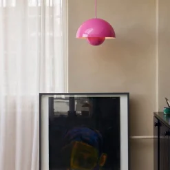 Kjøkkenbelysning Tak|Takpendler><noscript><img width=