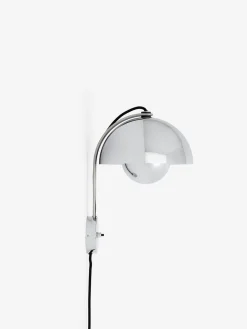 Barneromsbelysning|Interiørlamper><noscript><img width=