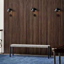 Barneromsbelysning|Interiørlamper><noscript><img width=