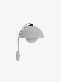 Barneromsbelysning|Interiørlamper><noscript><img width=