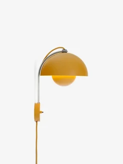 Barneromsbelysning|Interiørlamper><noscript><img width=