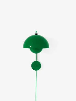 Barneromsbelysning|Interiørlamper><noscript><img width=