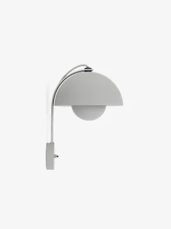 Barneromsbelysning|Interiørlamper><noscript><img width=