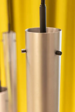 Takpendler|Kjøkkenbelysning Tak><noscript><img width=