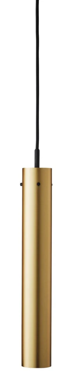 Takpendler|Kjøkkenbelysning Tak><noscript><img width=