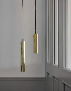 Takpendler|Kjøkkenbelysning Tak><noscript><img width=