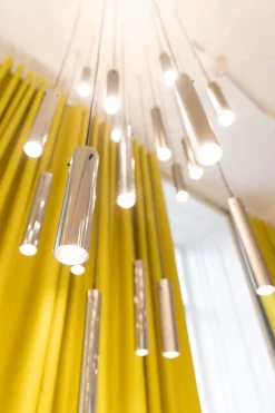 Takpendler|Kjøkkenbelysning Tak><noscript><img width=