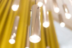 Takpendler|Kjøkkenbelysning Tak><noscript><img width=