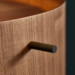 Takpendler|Kjøkkenbelysning Tak><noscript><img width=