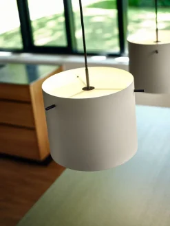 Takpendler|Kjøkkenbelysning Tak><noscript><img width=