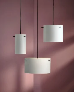 Takpendler|Kjøkkenbelysning Tak><noscript><img width=