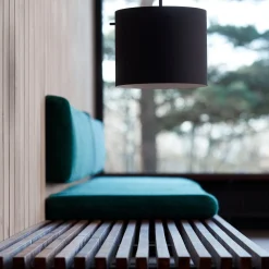 Takpendler|Kjøkkenbelysning Tak><noscript><img width=