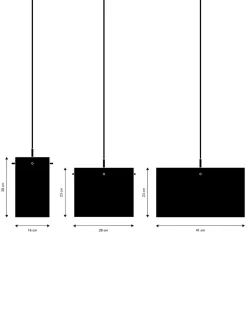 Takpendler|Kjøkkenbelysning Tak><noscript><img width=