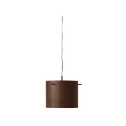 Takpendler|Kjøkkenbelysning Tak><noscript><img width=