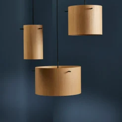 Kjøkkenbelysning Tak|Takpendler><noscript><img width=