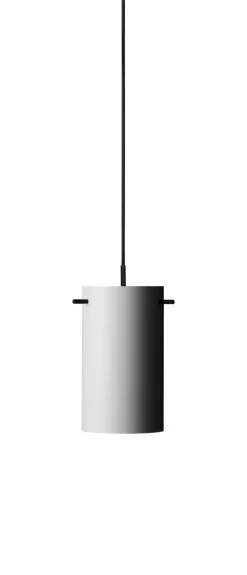 Kjøkkenbelysning Tak|Takpendler><noscript><img width=