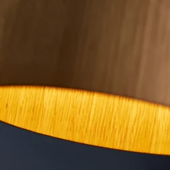 Kjøkkenbelysning Tak|Takpendler><noscript><img width=